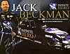 Card 2012 NHRA-Funny Car-Infinite (S).jpg