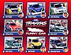 Card 2012 NHRA-Funny Car-Traxxas (NS).jpg