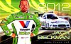 Card 2012 NHRA-Funny Car-Valvoline (NS).jpg