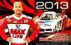 Card 2013 NHRA-Funny Car-Max Life (NS).jpg