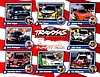 Card 2013 NHRA-Funny Car-Traxxas (NS).jpg