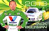 Card 2013 NHRA-Funny Car-Valvoline (NS).jpg