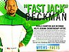 Card 2014 NHRA-Funny Car-Chemotherapy (NS).jpg