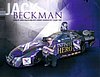 Card 2014 NHRA-Funny Car-Infinite (NS).jpg