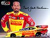 Card 2014 NHRA-Funny Car-Sandvik (NS).jpg