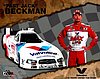 Card 2014 NHRA-Funny Car-Valvoline (NS).jpg