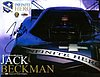 Card 2016 NHRA-Funny Car (S).jpg