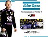 Card 2017 NHRA-Funny Car-Infinite (NS).jpg