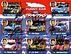 Card 2017 NHRA-Funny Car-Traxxas (S).jpg