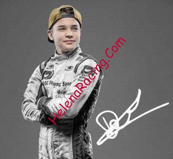 Card 2015 F4-Germany (P).JPG