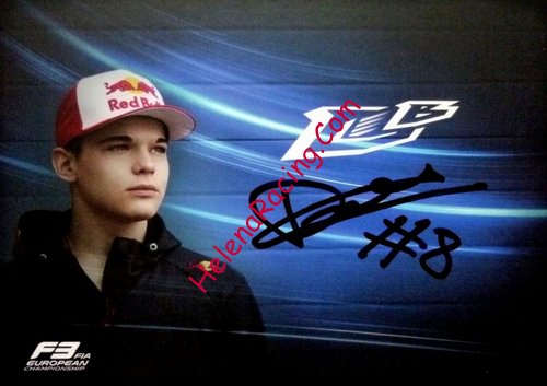 Card 2016 F3-Europe (S).JPG