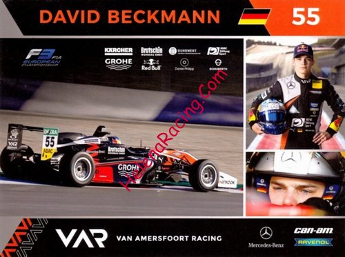 Card 2017 F3-Europe-1 (NS)-.jpg