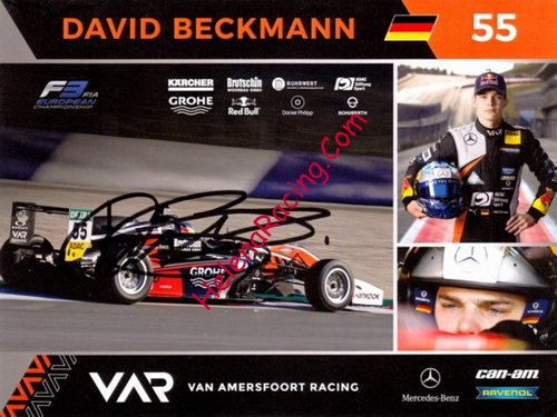 Card 2017 F3-Europe-1 (S)-.jpg