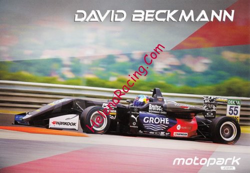 Card 2017 F3-Europe-2 (NS).jpg