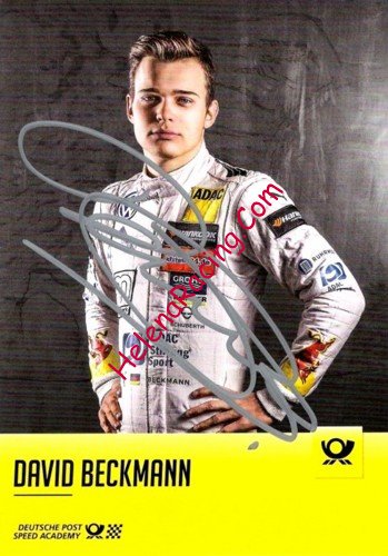 Card 2018 FIA-GP3 (S)-.jpg