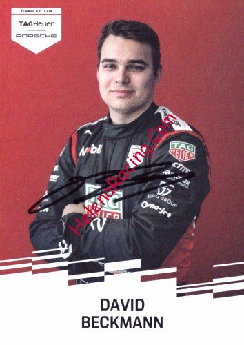 Card 2022 Formula E (S).jpg