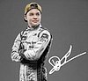 Card 2015 F4-Germany (P).JPG