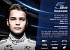 Card 2015 F4-Germany Verso (NS).jpg