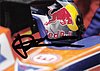 Card 2016 F3-Masters (S).jpg