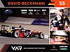 Card 2017 F3-Europe-1 (NS)-.jpg