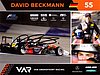 Card 2017 F3-Europe-1 (S)-.jpg