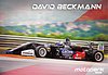 Card 2017 F3-Europe-2 (NS).jpg
