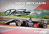Card 2017 F3-Europe-2 (S).jpg