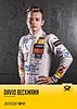 Card 2018 FIA-GP3 (NS)-.jpg