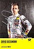 Card 2018 FIA-GP3 (S)-.jpg