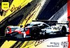 Card 2023 WEC-LMP2 (S)-.jpg
