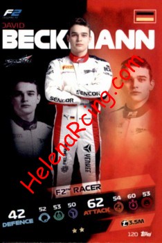 2021 Attax-120-F2 Racer.jpg