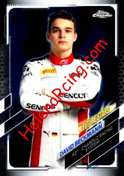 2021 Topps-070-Black.jpg