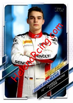 2021 Topps-070.jpg
