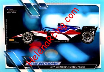 2021 Topps-128-Blue.jpg