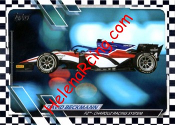2021 Topps-128-Flag.jpg