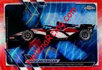 2021 Topps-128-Red.jpg