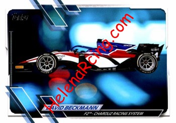 2021 Topps-128.jpg