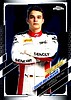 2021 Topps-070-Black.jpg