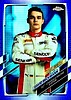 2021 Topps-070-Blue.jpg