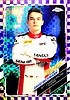2021 Topps-070-Flag-Purple.jpg
