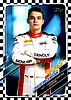 2021 Topps-070-Flag.jpg