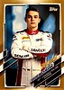 2021 Topps-070-Gold.jpg