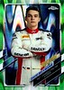 2021 Topps-070-Green.jpg