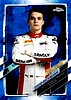 2021 Topps-070-Navy.jpg