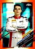 2021 Topps-070-Orange.jpg