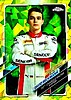 2021 Topps-070-Yellow.jpg
