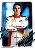 2021 Topps-070.jpg