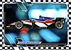 2021 Topps-128-Flag.jpg