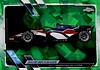 2021 Topps-128-Green-2.jpg
