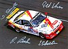 Card 2009 Ring 24 h Recto (S).jpg